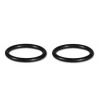 EHEIM 7444190 tesnenia pod adaptér 2ks EHEIM 7444190 tesnenia pod adaptér 2ks