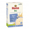 HOLLE Bio Kaša ryžová 250 g (6m+) 109101 HOLLE Bio Kaša ryžová 250 g (6m+) 109101