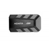 ADATA External SSD 1TB SD820, USB 3.2 Gen 2x2, Černá ADATA External SSD 1TB SD820, USB 3.2 Gen 2x2, Černá