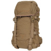 Karrimor SF Sabre 30l Coyote Karrimor SF Sabre 30l Coyote