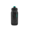 Fľaša FIDLOCK Fidguard Antibakteriálna 600ml Farba: Čierna Fľaša FIDLOCK Fidguard Antibakteriálna 600ml Farba: Čierna