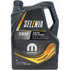 Selénia Mopar Digitek Pure Energy 0W-30 5 l Selénia Mopar Digitek Pure Energy 0W-30 5 l