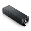 Zyxel PoE12-30W Multi Gig 1/2,5Gb Single Port 802.vstrekovač PoE+ 3at POE12-30W-EU0101F ZyXEL Zyxel PoE12-30W Multi Gig 1/2,5Gb Single Port 802.vstrekovač PoE+ 3at POE12-30W-EU0101F ZyXEL