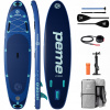 SUP doska Peme Hydro 320 cm SUP doska Peme Hydro 320 cm