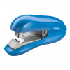 Zošívačky s plochým zošívaním F30 VIVIDA Modrá svetlá Zošívačky s plochým zošívaním F30 VIVIDA Modrá svetlá