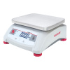 OHAUS Pomocná váha do 3 kg | STALGAST, 730030 OHAUS Pomocná váha do 3 kg | STALGAST, 730030