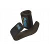 Aqua Product Neoprene Rod Straps 2ks Aqua Product Neoprene Rod Straps 2ks