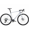 TREK Boone 5 Plasma Grey Pearl Veľkosť: 54 TREK Boone 5 Plasma Grey Pearl Veľkosť: 54