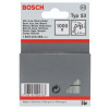 Bosch Spony 1609200366 Bosch Spony 1609200366