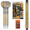 Soft šípky Target Bolide Envy 10 Hmotnosť šípky: 18g Soft šípky Target Bolide Envy 10 Hmotnosť šípky: 18g