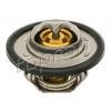 Termostat chladenia TOPRAN - Hans Pries GmbH 700 171 Termostat chladenia TOPRAN - Hans Pries GmbH 700 171