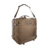 TASMANIAN TIGER veľký zdravotný prepravný SET - Medic Container Farba: coyote-brown TASMANIAN TIGER veľký zdravotný prepravný SET - Medic Container Farba: coyote-brown