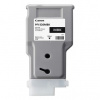 HAKY Canon originál ink PFI-320 MBK, 2889C001, matt black, 300ml HAKY Canon originál ink PFI-320 MBK, 2889C001, matt black, 300ml