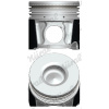 Piest NÜRAL (FEDERAL-MOGUL) 87-138000-00 Piest NÜRAL (FEDERAL-MOGUL) 87-138000-00