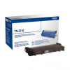 HAKY Brother originál toner TN2310, black, 1200str. HAKY Brother originál toner TN2310, black, 1200str.