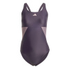 adidas Colorblock C-Back Swimsuit Aurbla 16 (XL) adidas Colorblock C-Back Swimsuit Aurbla 16 (XL)