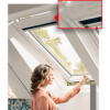 Velux GLU 0064 B so spodným ovládaním, MK08 (78cm x 140cm) Velux GLU 0064 B so spodným ovládaním, MK08 (78cm x 140cm)