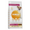 IAMS ProActive Health Mature & Senior All Breeds Chicken 3 kg IAMS ProActive Health Mature & Senior All Breeds Chicken 3 kg