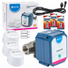 UST-M Protipovodňový ventil SMARTSTOP 3/4 UST-M Protipovodňový ventil SMARTSTOP 3/4