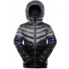 Alpine Pro Rogo frost gray Alpine Pro Rogo frost gray
