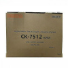 Toner Utax 1T02V70UT0, black (čierny) Toner Utax 1T02V70UT0, black (čierny)