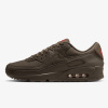 Nike Air Max 90 Ess+ EUR 44 Nike Air Max 90 Ess+ EUR 44