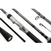 Match pruty SPORTEX Rapid RS-2 Float 3-díl 360cm / 10-35g Match pruty SPORTEX Rapid RS-2 Float 3-díl 360cm / 10-35g