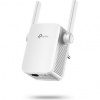 TP-Link RE305 AC1200 Dual Band Wifi Range Extender TP-Link RE305 AC1200 Dual Band Wifi Range Extender