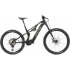 Cannondale Moterra Sl Carbon 2, elektrobicykel - Smoke Black Veľkosť: M Cannondale Moterra Sl Carbon 2, elektrobicykel - Smoke Black Veľkosť: M
