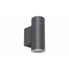 Rabalux 8119 Rabalux 8119