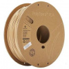 Tlačová struna (filament) Polymaker PolyTerra PLA, 1,75 mm, 1 kg - Lavender Peanut (PM70909) Tlačová struna (filament) Polymaker PolyTerra PLA, 1,75 mm, 1 kg - Lavender Peanut (PM70909)