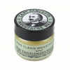 Captain Fawcett Moustache Wax vosk na fúzy Ylag Ylang 15 ml Captain Fawcett Moustache Wax vosk na fúzy Ylag Ylang 15 ml