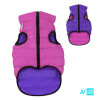Vesta AiryVest Colar Vesta AiryVest Colar
