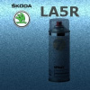 SKODA LA5R TOSSABLAU barva Spray 400ml SKODA LA5R TOSSABLAU barva Spray 400ml