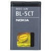 Nokia BL-5CT 1050 mAh BL-5CT Bulk Nokia BL-5CT 1050 mAh BL-5CT Bulk