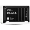 WD Black D30 Game Drive Xbox 1TB, WDBAMF0010BBW-WESN WD Black D30 Game Drive Xbox 1TB, WDBAMF0010BBW-WESN
