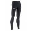 Dámske nohavice X-Bionic Symbio Merino Pants Wmn Opal Black Dámske nohavice X-Bionic Symbio Merino Pants Wmn Opal Black