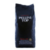 PLL Pellini Top 100% Arabica káva 1 kg, zrnková PLL Pellini Top 100% Arabica káva 1 kg, zrnková