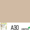 OSMO® Dekorační vosk - Elementy inspirované přírodou Barva (odstín): A30 Sněžka, Balení: 2,5 l OSMO® Dekorační vosk - Elementy inspirované přírodou Barva (odstín): A30 Sněžka, Balení: 2,5 l