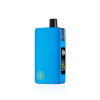Dotmod dotPod Max V1.5 Kit (Royal Blue) Dotmod dotPod Max V1.5 Kit (Royal Blue)