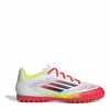 Turfy adidas White 2206107 Turfy adidas White 2206107