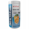 ACTIVLAB ISOACTIVE ZERO 225G IZOTONICKÝ NÁPOJ BEZ CUKRU POMARANČ ACTIVLAB ISOACTIVE ZERO 225G IZOTONICKÝ NÁPOJ BEZ CUKRU POMARANČ
