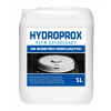 HYDROPROX ČISTIACI PROSTRIEDOK PRE MOPACIE ROBOTY 5L HYDROPROX ČISTIACI PROSTRIEDOK PRE MOPACIE ROBOTY 5L