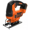 BLACK & DECKER BDCJS18N-XJ BLACK & DECKER BDCJS18N-XJ