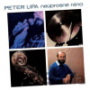 Peter Lipa: Neúprosné ráno LP - Peter Lipa Peter Lipa: Neúprosné ráno LP - Peter Lipa