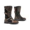 Forma topánky ADV Tourer / Brown (40) Forma topánky ADV Tourer / Brown (40)