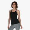 Nike W NK ONE DF ELSTKA STD TANK S Nike W NK ONE DF ELSTKA STD TANK S