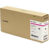 kazeta CANON PFI-710M magenta iPF TX-2000/2100/3000/3100/4000/4100 (700 ml) kazeta CANON PFI-710M magenta iPF TX-2000/2100/3000/3100/4000/4100 (700 ml)