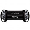 Power bag 10 kg cvičební vak HMS WDC10 Power bag 10 kg cvičební vak HMS WDC10