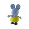 Comansi Peppa Pig Prasiatko - Slon Emily rozprávková figúrka Comansi Peppa Pig Prasiatko - Slon Emily rozprávková figúrka